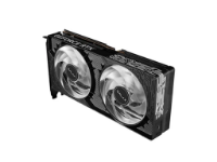 imagem de Placa de Video Galax Geforce Rtx 5060 1-Click Oc 8gb Gddr7 128 Bits - 56nsn8mddcoc