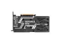 imagem de Placa de Video Galax Geforce Rtx 5060 1-Click Oc 8gb Gddr7 128 Bits - 56nsn8mddcoc
