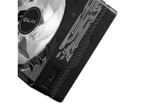 imagem de Placa de Video Galax Geforce Rtx 5060 1-Click Oc 8gb Gddr7 128 Bits - 56nsn8mddcoc