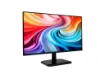 imagem de Monitor Acer Gamer 24.5” Ek251q Gbi Led Ips Fhd 120 Hz 1 Ms Hdmi / Vga - Um.Ke1aa.G02