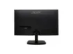 imagem de Monitor Acer Gamer 24.5” Ek251q Gbi Led Ips Fhd 120 Hz 1 Ms Hdmi / Vga - Um.Ke1aa.G02