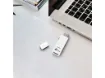 imagem de Adaptador Tp-Link Tl-Wn821n Wireless Usb 300mbps - Tpn0092