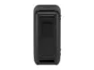 imagem de Caixa de Som Lg Xboom Xl5t Bluetooth 5.1 Resistente À Agua Ipx4 200w - Xl5t.Abrallk