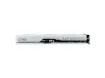 imagem de Placa de Video Palit Geforce Rtx 5070 White Oc 12gb Gddr7 192 Bits - Ne75070u19k9-Gb2050w