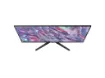 imagem de Monitor Samsung 34" Curvo Ultra Wqhd 100hz 5ms Displayport Hdmi - ls34c500galmzd