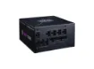 imagem de Fonte Cooler Master Gxii 750w 80 Plus Gold Full Modular - Mpx-7503-Afag-2bwo