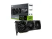 imagem de Placa de Video Asus Prime Geforce Rtx 5060 Ti 16gb Gddr7 128 Bits - Prime-Rtx5060ti-16g
