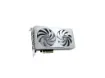 imagem de Placa de Video Gigabyte Geforce Rtx 5060 Eagle Oc Ice 8gb Gddr7 128 Bits - Gv-N5060eagleoc Ice-8gd