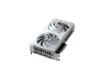 imagem de Placa de Video Gigabyte Geforce Rtx 5060 Eagle Oc Ice 8gb Gddr7 128 Bits - Gv-N5060eagleoc Ice-8gd