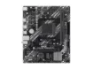 imagem de Placa Mae Asus Amd (Am4) Ddr4 Micro Atx - Prime A520m-R