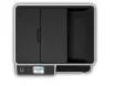 imagem de Impressora Epson Multifuncional Tanque de Tinta Monocromatica Wifi Bivolt - M3170