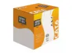 imagem de Cabo Sohoplus U/Utp Cat6 Cinza 305m - 23400200