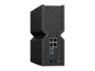 imagem de Roteador Tp-Link Archer Be550 Wi-Fi 7 Tri-Band Be9300 Gigabit - Tpn0465