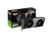 imagem de Placa de Video Inno3d Geforce Rtx 5060 Ti Twin X2 8gb Gddr7 128 Bits - N506t2-08d7-193075n