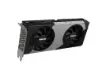 imagem de Placa de Video Inno3d Geforce Rtx 5060 Ti Twin X2 8gb Gddr7 128 Bits - N506t2-08d7-193075n