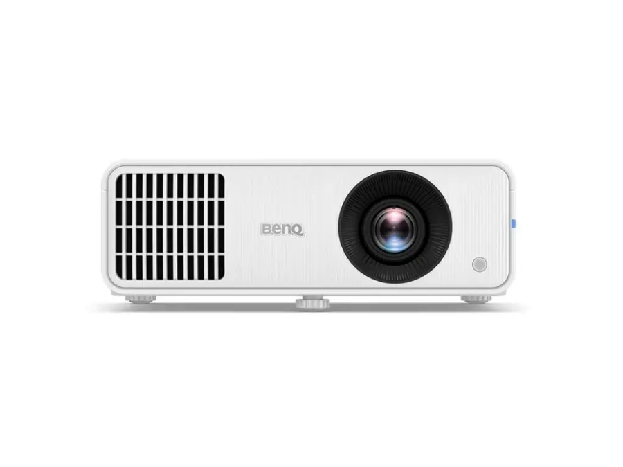 imagem de Projetor Benq Lw650 4000 Lumens 1280x800 Dlp Branco - 9h.Js677.13l