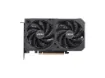 imagem de Placa de Video Msi Geforce Rtx 5050 Shadow 2x Oc 8gb Gddr6 128 Bits - 912-V538-008