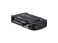 imagem de Placa de Video Msi Geforce Rtx 5050 Shadow 2x Oc 8gb Gddr6 128 Bits - 912-V538-008