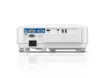 imagem de Projetor Benq Eh600 3500 Lumens 1920x1080 Dlp - 9h.Jlv77.13l
