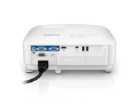 imagem de Projetor Benq Eh600 3500 Lumens 1920x1080 Dlp - 9h.Jlv77.13l