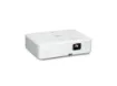 imagem de Projetor Epson Co W01 Wxga 3000 Lumens 1280x800 - V11ha86020