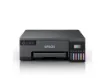 imagem de Impressora Epson Fotografica Tanque de Tinta Wi-Fi Bivolt L8050 - C11ck37302