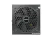 imagem de Fonte Antec Neoeco Ne850g M Atx 3.0 850w 80 Plus Gold Full Modular - 0-761345-11386-1