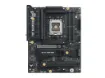 imagem de Placa Mae Asus Amd (Am5) Ddr5 Atx - Tuf Gaming X870e-Plus Wifi7