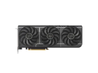 imagem de Placa de Video Asus Prime Geforce Rtx 5060 Ti 16gb Gddr7 128 Bits - Prime-Rtx5060ti-16g