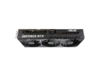 imagem de Placa de Video Asus Prime Geforce Rtx 5060 Ti 16gb Gddr7 128 Bits - Prime-Rtx5060ti-16g
