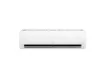imagem de Ar Condicionado Split Lg Dual Inverter Voice +ai R-32 9.000 Btus Quente/Frio 220v - S3-W09aa31c