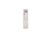 imagem de Ar Condicionado Split Lg Ai Dual Inverter Voice Frio 12.000 Btu Branco 220v - S3-Q12ja31l