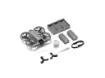 imagem de Drone Dji Neo 2 Fly More Combo (Sem Controle) - Dji070