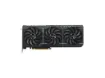 imagem de Placa de Video Asus Prime Geforce Rtx 5070 Ti Oc 16gb Gddr7 256 Bits - Prime-Rtx5070ti-O16g