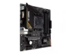 imagem de Placa Mae Asus Amd (Am4) Ddr4 Micro Atx - Tuf Gaming A520m-Plus Ii