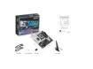 imagem de Placa Mae Asus Intel (Lga1851) Ddr5 Micro Atx - B860m Ayw Gaming Wifi