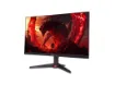 imagem de Monitor Acer Gamer 23,8" Nitro Vg240y X1biip Led Fhd Ips 200 Hz 1ms Hdmi Vesa – Um.Qv0aa.102