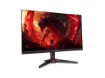 imagem de Monitor Acer Gamer 23,8" Nitro Vg240y X1biip Led Fhd Ips 200 Hz 1ms Hdmi Vesa – Um.Qv0aa.102
