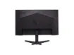 imagem de Monitor Acer Gamer 23,8" Nitro Vg240y X1biip Led Fhd Ips 200 Hz 1ms Hdmi Vesa – Um.Qv0aa.102