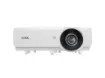 imagem de Projetor Multimidia Benq Mh750 - 4500 Lumens Wxga Hdmi Usb 3d Ready - 9h.Jfg77.23l