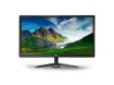 imagem de Monitor Vxpro Led 15,4'' Vga+hdmi Vx154x - 15.4inch Led Monitor