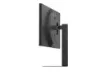 imagem de Monitor Lg Gamer 27" Ultragear Ips Fhd 240hz 1ms Hdmi – 27g440a-B.Awzm