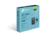 imagem de Adaptador Tp-Link Archer T3u Wireless Usb 300mbps Mini Mu-Mimo Ac1300 - Tpn0192