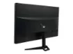 imagem de Monitor Vxpro Led 19" Vx190x - 19inch Led Monitor