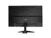 imagem de Monitor Vxpro Led 19" Vx190x - 19inch Led Monitor