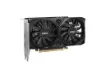 imagem de Placa de Video Msi Geforce Rtx 3050 Ventus 2x Oc 6gb Gddr6 96 Bits - 912-V812-201