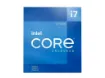 imagem de Processador Intel 12700kf Core I7 (1700) 3,60 Ghz - Bx8071512700kf - 12ª Ger