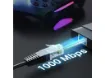 imagem de Hub Usb Tp-Link Tipo-C 9 em 1 Uh9120c - Tpn0510