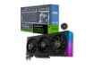 imagem de Placa de Video Asus Geforce Rtx 5060 Ats Oc 8gb Gddr7 128 Bits - Ats-Rtx5060-O8g