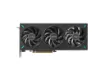 imagem de Placa de Video Asus Geforce Rtx 5060 Ats Oc 8gb Gddr7 128 Bits - Ats-Rtx5060-O8g